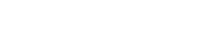 DB SCHENKER